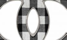 jewelry  accessories
