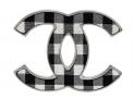 jewelry  accessories