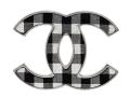 jewelry  accessories