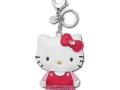 jewelry  accessories