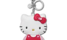 jewelry  accessories