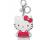 jewelry  accessories