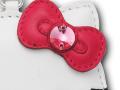 jewelry  accessories