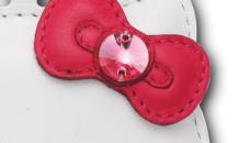 jewelry  accessories