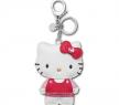 SWAROVSKI HELLO KITTY 手袋墜飾 - 施華洛世奇