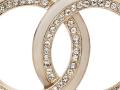 jewelry  accessories