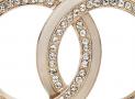 jewelry  accessories
