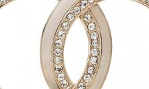 jewelry  accessories