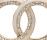 jewelry  accessories