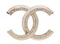 jewelry  accessories