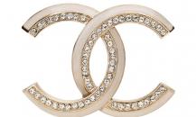 jewelry  accessories