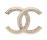 jewelry  accessories