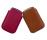 jewelry  accessories
