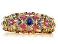 jewelry  accessories