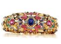 jewelry  accessories