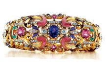 jewelry  accessories