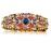 jewelry  accessories