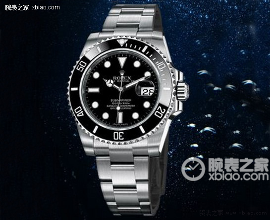 何為經典 八大經典系列經典款腕表推薦