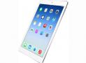 蘋果iPad Air