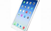 蘋果iPad Air