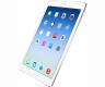 蘋果iPad Air