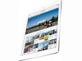 蘋果iPad Air