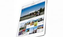蘋果iPad Air