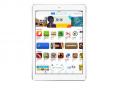 蘋果iPad Air