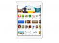 蘋果iPad Air