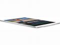 蘋果iPad Air