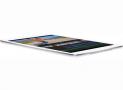 蘋果iPad Air