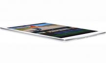 蘋果iPad Air