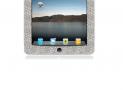 IPAD鉆石版