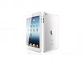 蘋果IPAD MINI