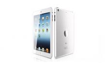 蘋果IPAD MINI