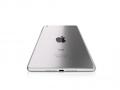 蘋果IPAD MINI
