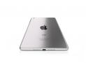 蘋果IPAD MINI