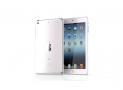 蘋果IPAD MINI