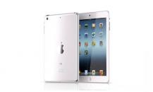 蘋果IPAD MINI