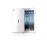 蘋果IPAD MINI