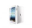 蘋果IPAD MINI