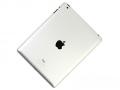 蘋果IPAD4