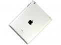 蘋果IPAD4