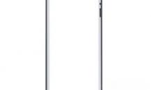 蘋果IPAD4
