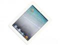 蘋果IPAD4