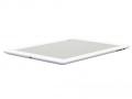 蘋果IPAD4