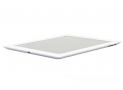蘋果IPAD4