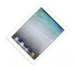 蘋果IPAD4