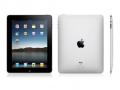 IPAD 1