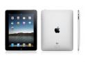 IPAD 1